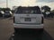 2027 Hyundai PALISADE HYBRID Calligraphy Black Ink