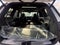 2027 Hyundai PALISADE HYBRID Calligraphy Black Ink