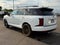 2027 Hyundai PALISADE HYBRID Calligraphy Black Ink