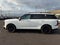 2027 Hyundai PALISADE HYBRID Calligraphy Black Ink