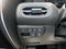 2027 Hyundai PALISADE SEL Premium FWD