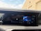 2027 Hyundai PALISADE SEL Premium FWD