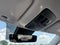 2027 Hyundai PALISADE SEL Premium FWD