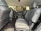 2027 Hyundai PALISADE SEL Premium FWD