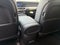 2027 Hyundai PALISADE SEL Premium FWD