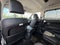 2027 Hyundai PALISADE SEL Premium FWD