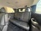 2027 Hyundai PALISADE SEL Premium FWD
