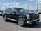 2027 Hyundai PALISADE SEL Premium FWD
