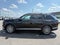 2027 Hyundai PALISADE SEL Premium FWD