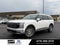 2027 Hyundai PALISADE SEL Premium FWD