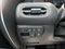 2027 Hyundai PALISADE SEL Premium FWD