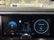 2027 Hyundai PALISADE SEL Premium FWD
