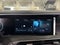 2027 Hyundai PALISADE SEL Premium FWD