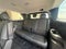 2027 Hyundai PALISADE SEL Premium FWD