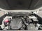 2027 Hyundai PALISADE SEL Premium FWD