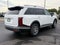 2027 Hyundai PALISADE SEL Premium FWD
