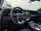 2027 Hyundai PALISADE SEL Premium FWD
