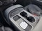 2027 Hyundai PALISADE SEL Premium FWD