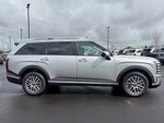 2027 Hyundai PALISADE SEL Premium FWD