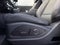 2027 Hyundai PALISADE SEL Premium FWD
