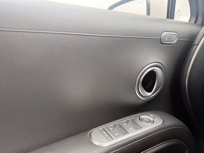 2027 Hyundai PALISADE SEL Premium AWD