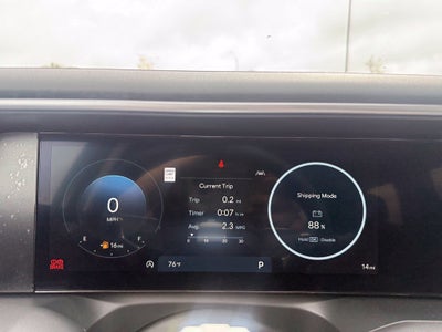 2027 Hyundai PALISADE SEL Premium AWD