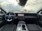 2027 Hyundai PALISADE SEL Premium AWD