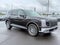 2027 Hyundai PALISADE SEL Premium AWD