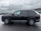 2027 Hyundai PALISADE SEL Premium AWD