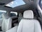 2027 Hyundai PALISADE SEL Premium AWD