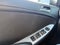 2015 Hyundai ACCENT GS