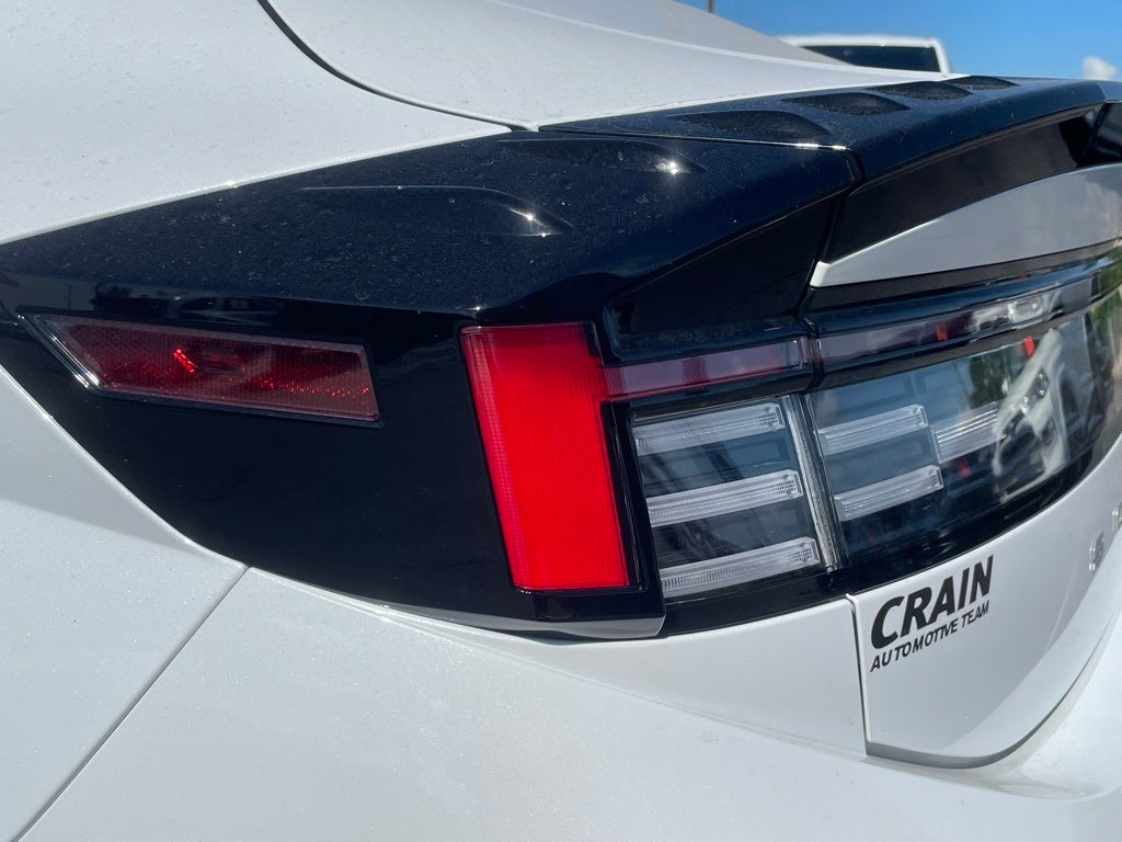 2025 Hyundai SONATA SEL Convenience