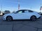 2024 Hyundai ELANTRA SEL 1 OWNER CLEAN CAR FAX