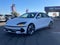 2025 Hyundai IONIQ 6 SE