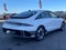 2025 Hyundai IONIQ 6 SE