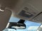2023 Hyundai VENUE SE
