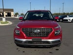 2023 Hyundai VENUE SE