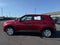 2023 Hyundai VENUE SE