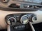 2025 Hyundai VENUE SEL CPO ELIGIBLE