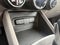 2025 Hyundai VENUE SEL CPO ELIGIBLE