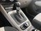 2025 Hyundai VENUE SEL CPO ELIGIBLE