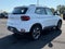 2025 Hyundai VENUE SEL CPO ELIGIBLE