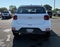 2025 Hyundai VENUE SEL CPO ELIGIBLE