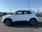 2025 Hyundai VENUE SEL CPO ELIGIBLE
