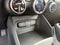2025 Hyundai VENUE SEL CPO ELIGIBLE