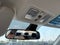 2025 Hyundai VENUE SEL CPO ELIGIBLE