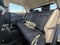 2025 Hyundai VENUE SEL CPO ELIGIBLE