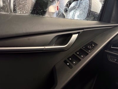 2025 Kia Niro LX
