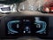 2025 Kia Niro LX