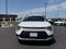 2025 Kia Niro LX